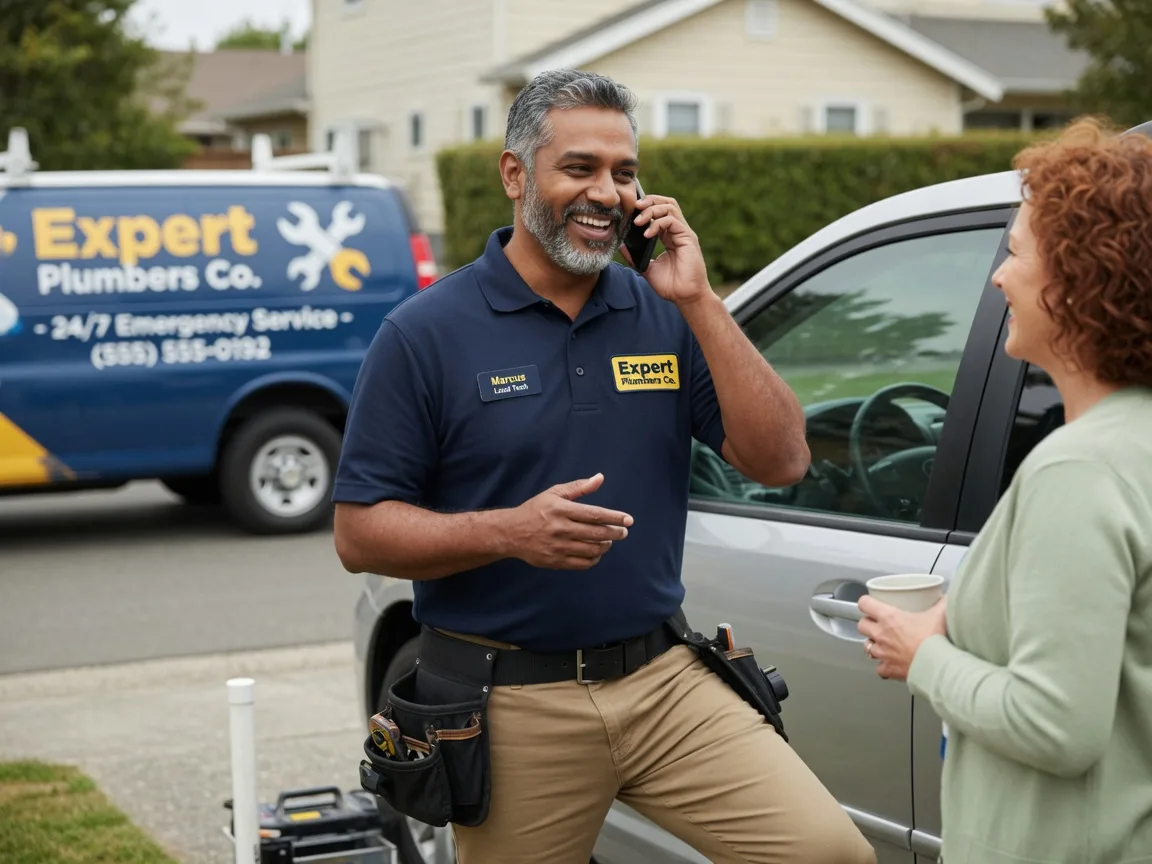 Drain Cleaning Lost City, WV FAQs
