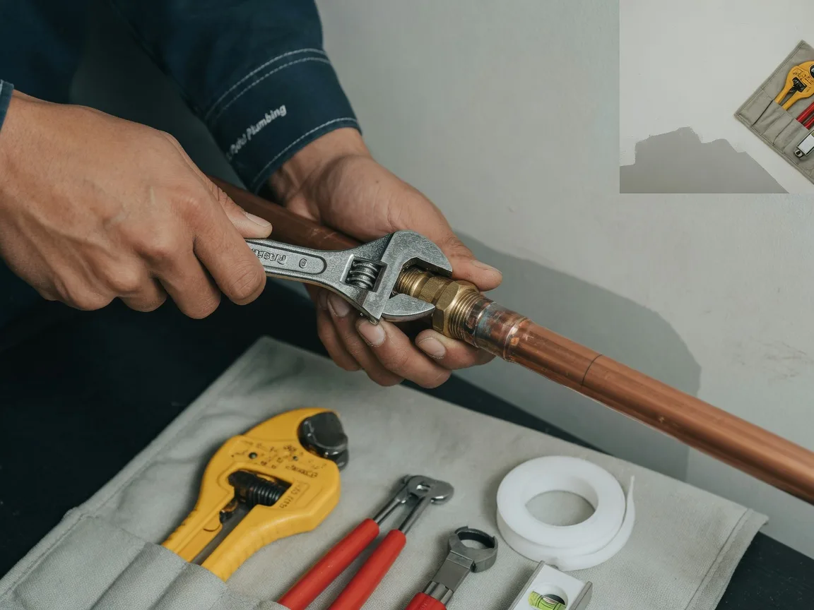 Why choose Drain Cleaning in Lost City, WV